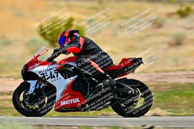 media/Apr-13-2025-TrackXperience (Sun) [[fb1ef998a6]]/Level 2 (Intermediate)/Turn 2 (Session 5)/